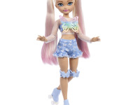 barbie jfx96 Кукла dream besties "Малибу"