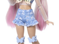 barbie jfx96 Кукла dream besties "Малибу"
