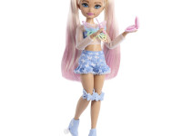 barbie jfx96 Кукла dream besties "Малибу"