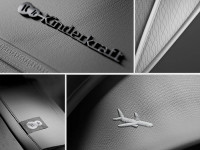 kinderkraft carucior pilot gri