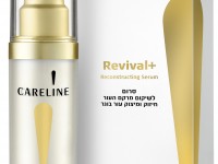 careline ser de regenerare revival 55+ (30 ml) 350276