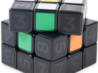 rubik´s 6066877 jucarie cubul rubik "tutor cube" (3x3)