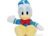 as kids 1607-01682 jucărie de plus "donald duck" (20 cm.)