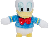 as kids 1607-01682 jucărie de plus "donald duck" (20 cm.)