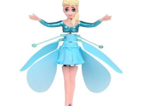 70841 păpușa zburătoare elsa "frozen"