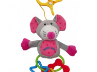 baby mix  ef-te-8543-m zornaitoare plus soarece