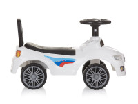 chipolino masina rocspr02402wh sprinter alb