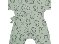 minikin 22301462 Песочник "bon voyage" (р.62) зелёный\рисунок