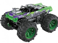 op 200881247 masina cu telecomanda crazon monster truck 333-dl21141 (in sort)