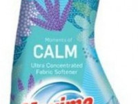 sano balsam concentrat pentru rufe "maxima calm" (1 l.) 992713