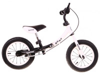 ramiz run bike boomerang alb