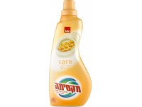 sano maxima milk&honey Концентрированный ополаскиватель (1 л)  397286