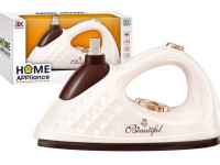 70990 Детский электрический утюг 