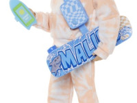 barbie jdd75 păpușă dream besties "ken"