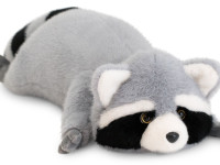 orange toys ot8029/58 jucărie de pluș "raton" (58 cm)