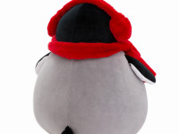 orange toys ot8001/20 jucărie moale "penguin" (20 cm.)