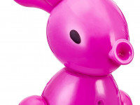 squeakee 12304 jucărie interactivă "mini bunny"
