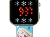 kids licensing fzn4918 ceas led pentru copii "frozen"