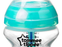 tommee tippee tt0025 biberon "advanced anti-colic"(0 luni+) 150 ml.