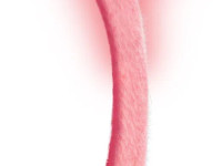 little long legs hun1834 Интерактивный питомец "bubblemingo" (150 см.)