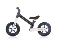 chipolino Беговел "spark" diksk02403bl blue