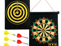 58751 Игровой набор "Дартс"