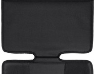 osann 109-193-300 protecție pentru scaun auto maxi