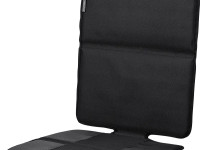 osann 109-193-300 protecție pentru scaun auto maxi