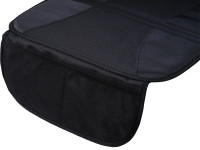 osann 109-193-300 protecție pentru scaun auto maxi