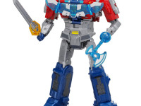 transformers f9209 robot transformator "optimus prime" (25 cm.)