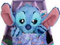 baby paws 927001 Интерактивная игрушка "Стич"