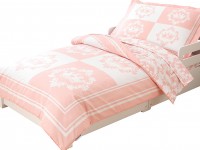 kidkraft 77002 Постельное белье classic princess