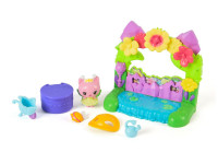spin master 6073662 Набор "movie balcony gabby" (в асс.)
