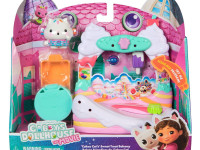 spin master 6073662 Набор "movie balcony gabby" (в асс.)