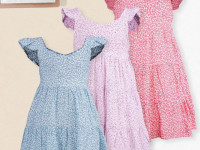 wizzy 3029 rochie (2-3-4-5 ani.) in sort.