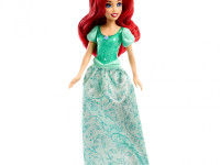 disney princess hlw10 Кукла ariel