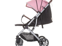 chipolino carucior combo lkco02305rw rose water