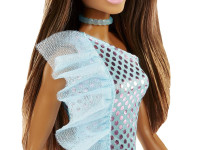 barbie t7580 Кукла "Сияние моды" в асс.(3)