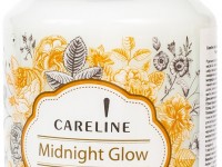 careline sapun lichid midnight glow shea butter (500 ml) 991808
