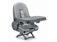 cam scaun pentru copii 4-in-1 "original" s2200-c259 grigio