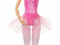 barbie gjl59 Кукла Барби "Балерина"