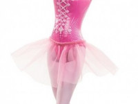 barbie gjl59 Кукла Барби "Балерина"