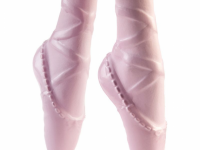 barbie gjl59 Кукла Барби "Балерина"