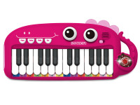 bontempi 122472 Мини синтезатор (24 клавиши)