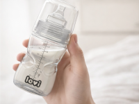 lovi 21/562 Антиколиковая бутылочка super vent (3 м+) 250 мл.