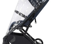 osann 120-303-319 carucior boogy 2 (până la 22 kg.) cobalt