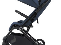 osann 120-303-319 carucior boogy 2 (până la 22 kg.) cobalt