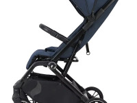 osann 120-303-319 carucior boogy 2 (până la 22 kg.) cobalt