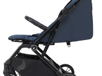 osann 120-303-319 carucior boogy 2 (până la 22 kg.) cobalt