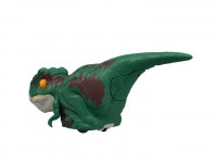 jurassic world gyn41 figura interactivă "dinozaur velociraptor"